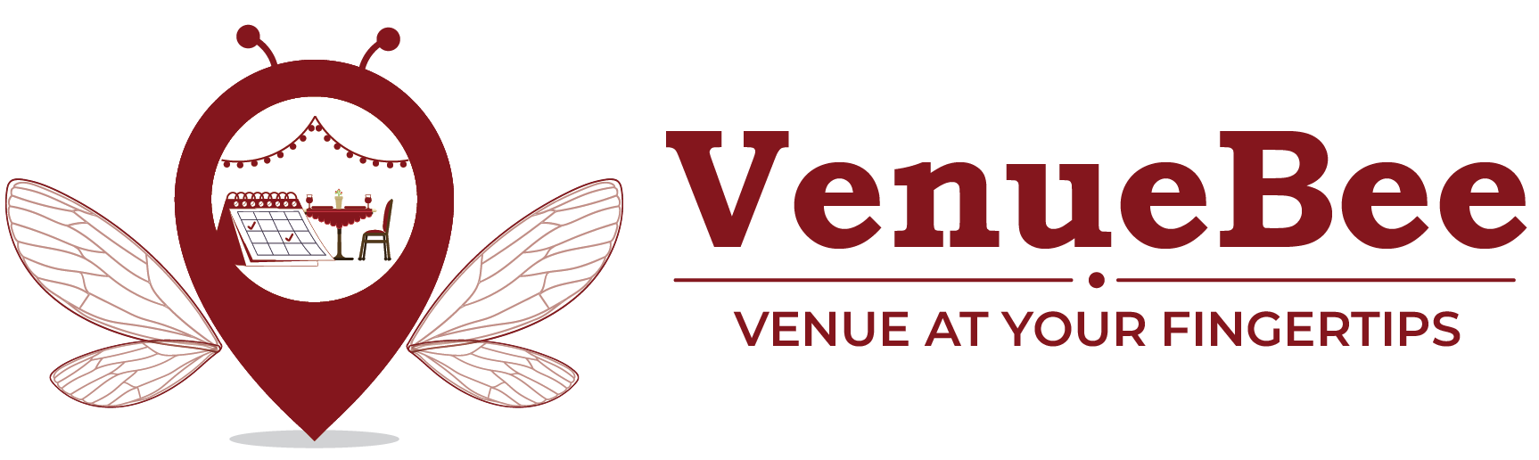 Venue Bee